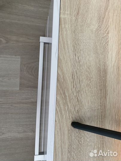 Тумба под телевизор