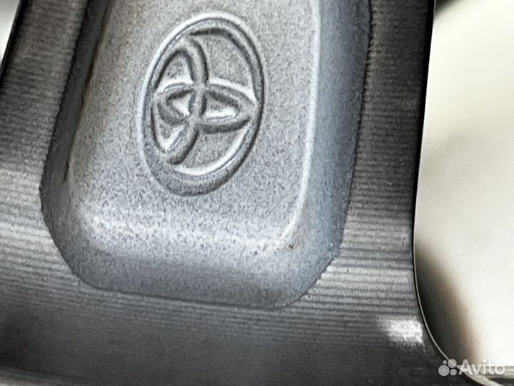 Эксклюзив оригинал япония Lexus единственные по РФ