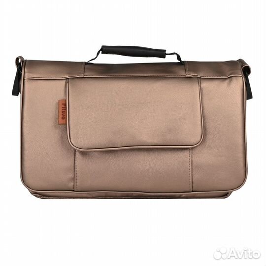 Pituso Коляска 1 в 1 Leticia Classic короб Mocco+К