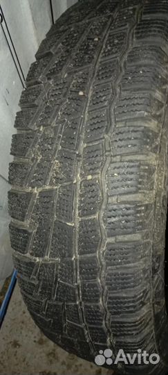 Cordiant Winter Drive 185/65 R15