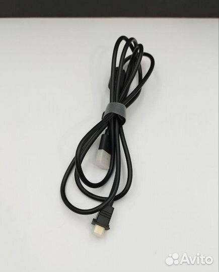 Игровая Клавиатура akko 3068B (Plus Edition, Black