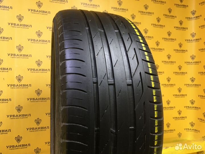 Bridgestone Turanza T001 225/45 R17 91W