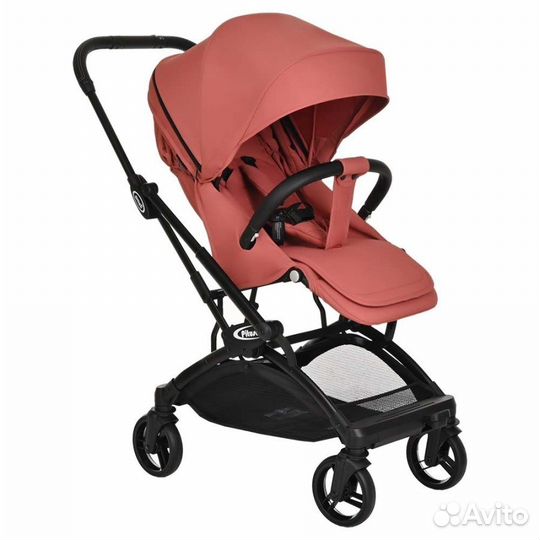 Коляска Pituso Ameli (прогулочная)