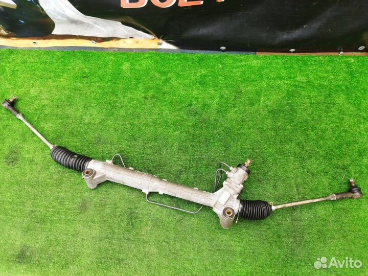 Рулевая рейка Suzuki Escudo TD54W TD94W TDA4W J20A