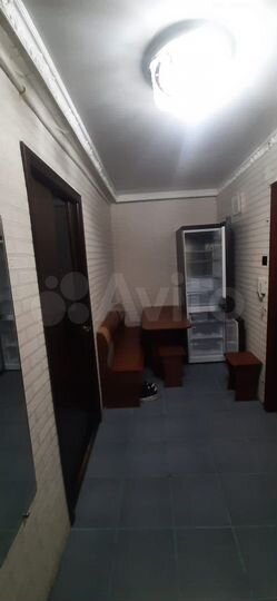 2-к. квартира, 42 м², 2/5 эт.