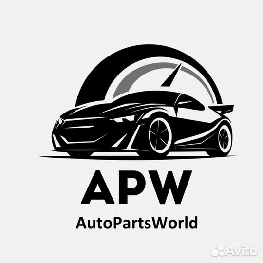 Бампер передний Chery Tiggo 7 Pro Max