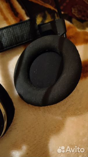 Наушники Free air Pioneer SE-A1000