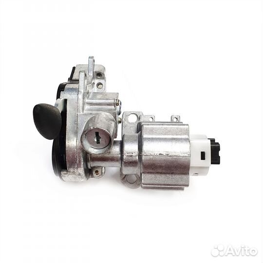 Замок зажигания Yamaha JOG SA16/26J/36J