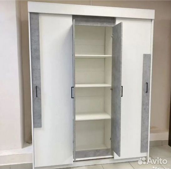 Шкаф Виктор