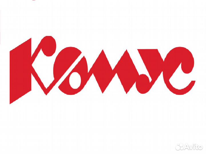 Специалист по телепродажам