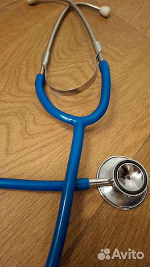 Стетоскоп профессиональный Little Doctor