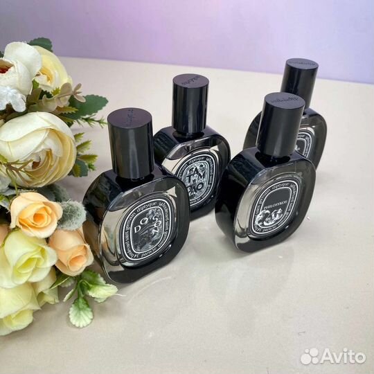 Подарочный набор. Остался 1