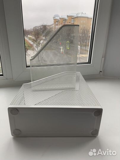 Подставка для журналов