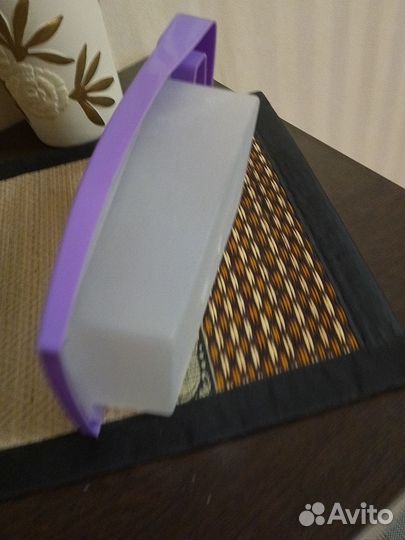 Терка для овощей