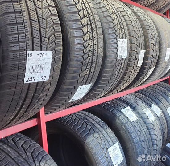 Nokian Tyres Nordman 5 185/65 R15 88M