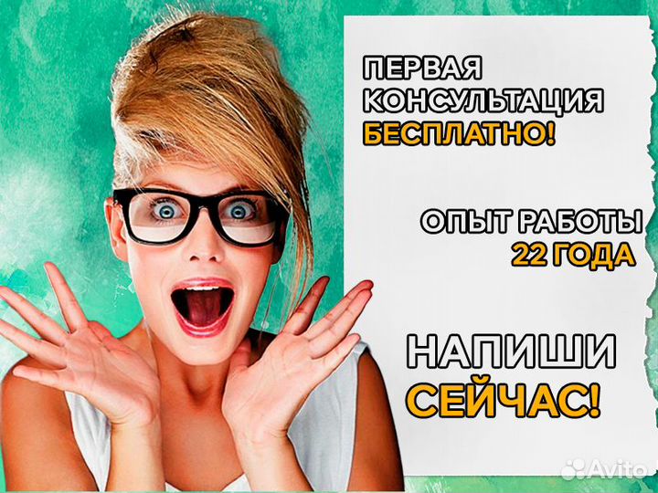 Курсовые, дипломные, вкр.рефераты, контрольные