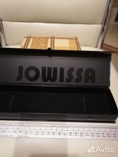 Банки, коробки жестяные и др