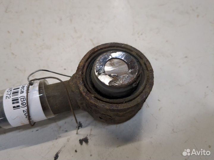 Рычаг подвески Subaru Tribeca (B9), 2006