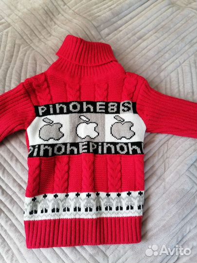 Вещи для девочек близняшек