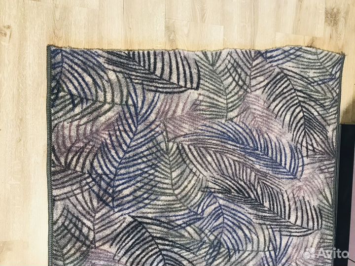 Ковер, ковровая дорожка новая