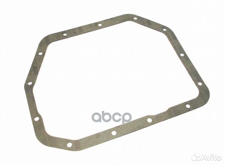 Прокл.масляного поддона акппorg 4528522010 Hy