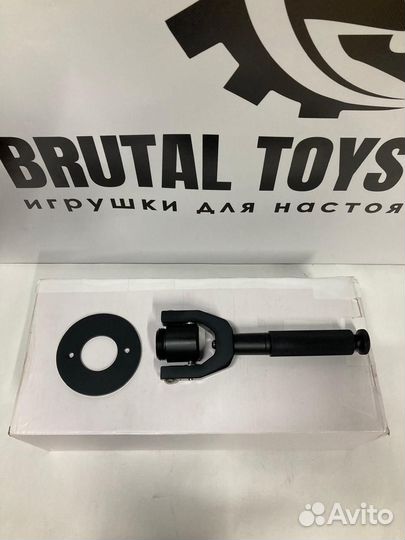 Инструмент для смены ремня Can-Am Maverick X3