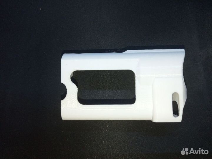 Защитный кейс для камеры Sony HDR-AS300,FDR-X3000