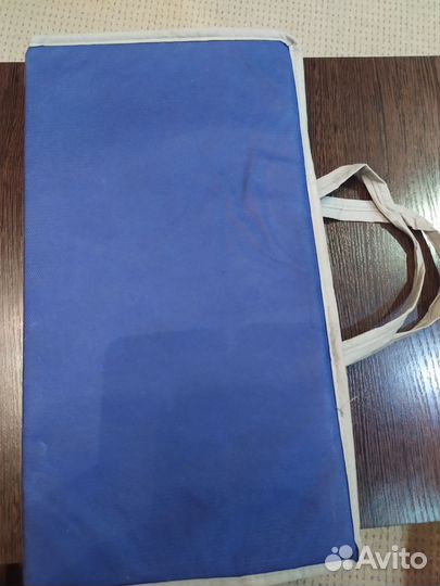 Нарды шикарные на подарок