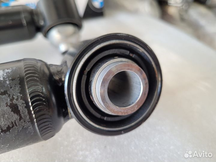 Амортизатор BMW G30