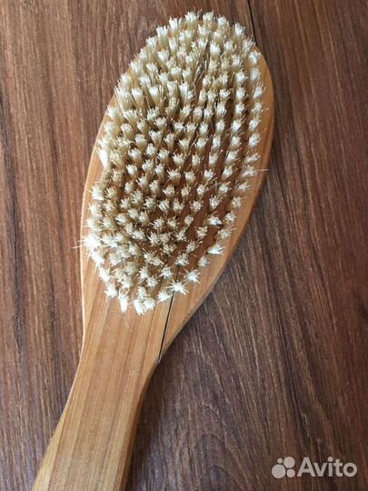 Набор новый для ванной комнаты