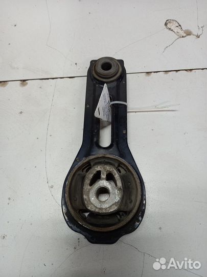 Mitsubishi Outlander lll Опора двигателя передняя