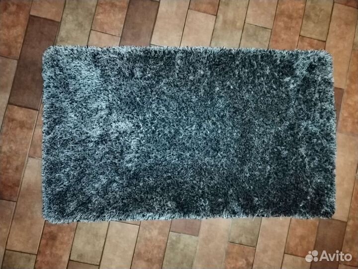 Коврик 117*70