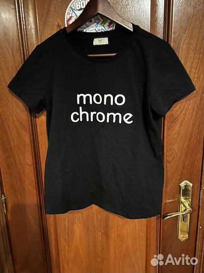 Костюм тройка, Турция, овер до 50