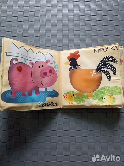 Трусики для плавания pampers splashers 6-11 кг