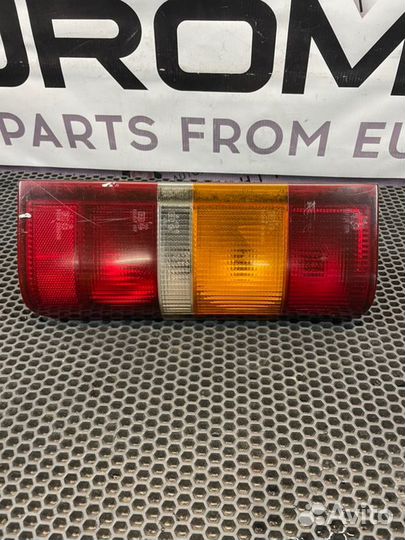 Фонарь задний правый Ford Transit IV 2.5 DI (EAL