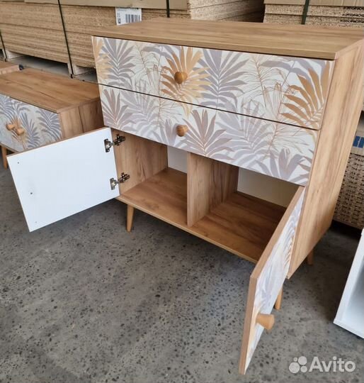 Гостиная современная