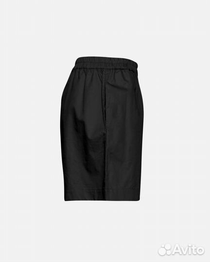 Шорты женские новые msch