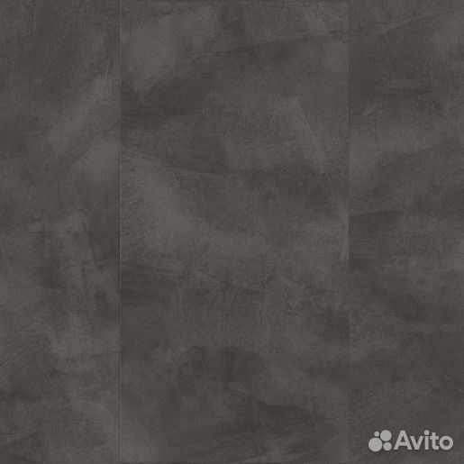 Виниловый Ламинат Quick-Step Illume Soft Graphite