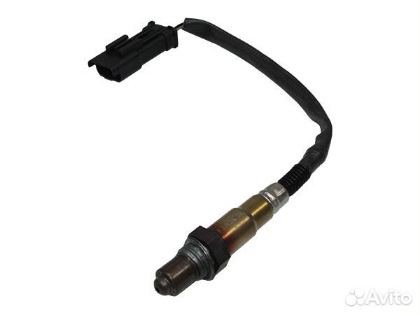 Датчик кислорода Chery Tiggo 7 Pro