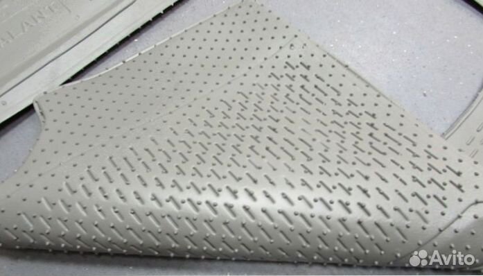 Коврики Mitsubishi Galant 8 1996-2002