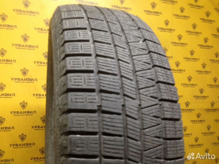 Nankang ESSN-1 Corsafa 205/55 R16 91Q