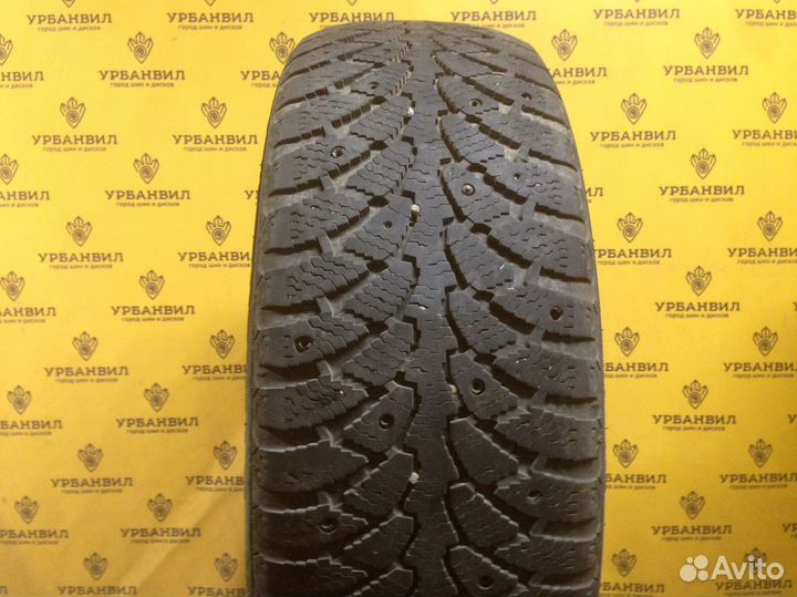 Cordiant Sno-Max 195/65 R15