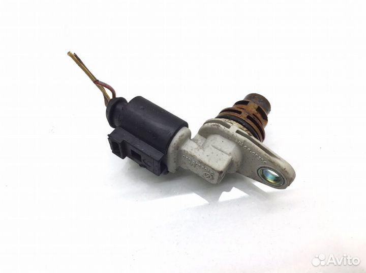 Датчик распредвала Volkswagen Polo 1.2 I 2002