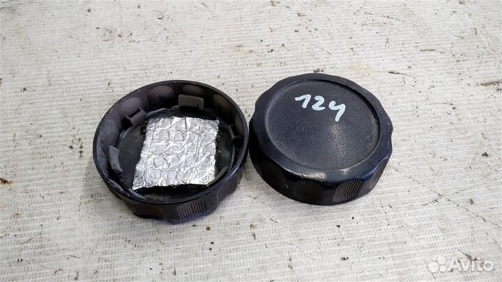 Ручка с сиденья mersedesbenz W124 84-93г