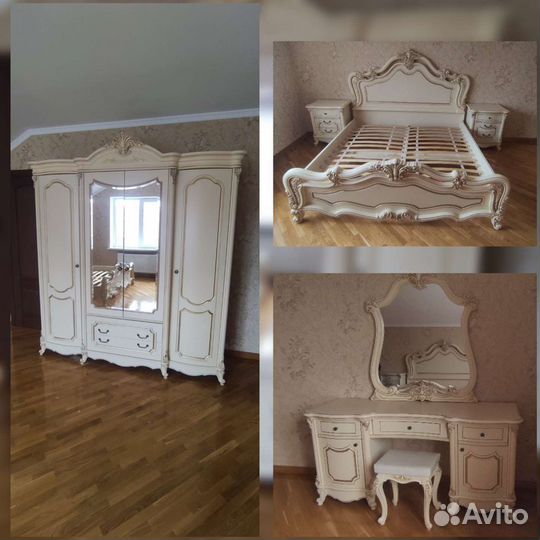 Сборка мебели, сборщик мебели, установка кухни