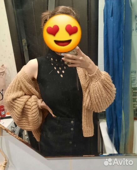 Вязание на заказ