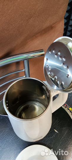 Чайник электрический