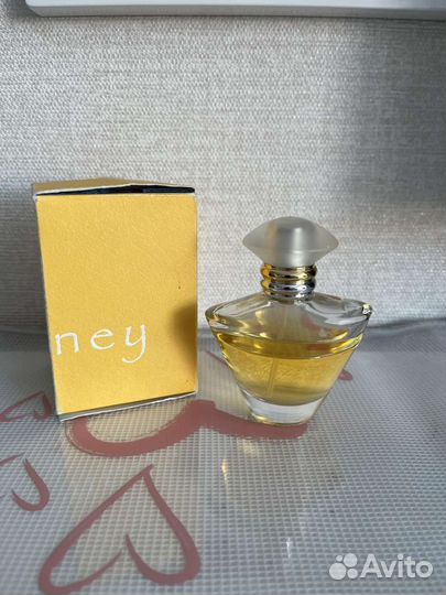 Духи парфюм Мэри Кей