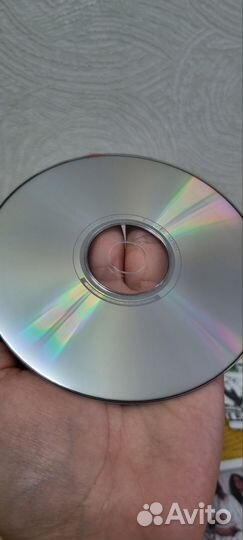 Alice Cooper – Billion Dollar Babies 1 CD