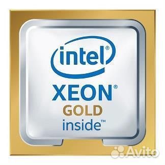 Процессор Intel Xeon Gold-6448Y PK8071305120802